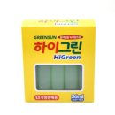 그린수퍼 이미지