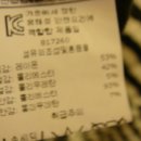 벨리걸 이미지