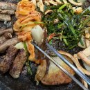 서초곱창 이미지