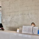 낑깡PC | [영종도 호텔] 인천 네스트호텔 Platz 조식 후기 (2020.4 기준)