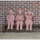 잔아문학박물관 이미지