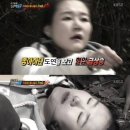 벨로주 | 260206 김도연 단독 콘서트 후기/벨로주/싱어게인4 39호 가수
