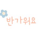 이지헌북스 이미지