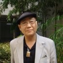 모음사 이미지