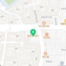 연세키즈주니어치과의원 이미지
