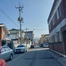 도심길12 이미지