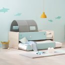 신방삼일원앙아파트 이미지