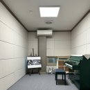 전주공연예술연습공간 중연습실2(3층) | 앙상블 연습가능한 넓은 전주 연습실 &#39;피아니스트의 작업실&#39;