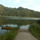 옥천 공인중개사사무소 이미지