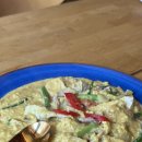 태국정통요리 이미지