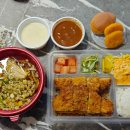 위너스PC Cafe 이미지