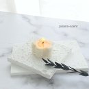 폴라리스센트