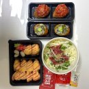 연어가게 | 전체적으로 너무 아쉬웠던 광교 신상 오픈 가게 “육회바른연어 수원경기대점” 솔직후기