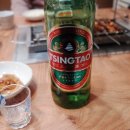 뚱보양꼬치 이미지