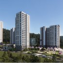 분당분당-A-21 이미지