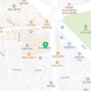 컴프프로창원