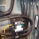 영순이해물찜 이미지