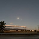 주문진향호주유소 이미지