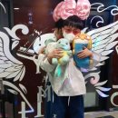 세븐스타코인노래연습장 구남역점 이미지