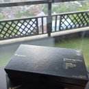부부건강식품 | 건강기능식품 막스그라 50대 부부가 함께 챙겨 먹은 찐 후기