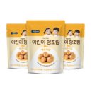 (주)베베쿡 이미지