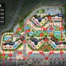 용머리초교병설유치원 이미지