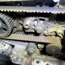 디케이게러지 이미지