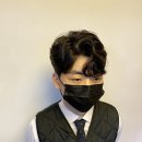이연미용실 이미지