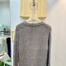 윈썸79 이미지
