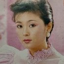 이사벨화장품