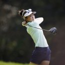 그레이스 이미지