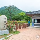 진도풍경오토캠핑장 이미지