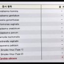 강선영산부인과