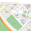 빅세일마트정육코너