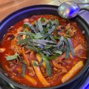 (주)하우넷 이미지