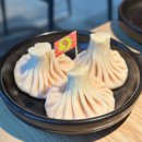 아모레퍼시픽 동대문점 | [동대문 맛집] Hvanch 환치 : 최자가 추천한 이색 요리 조지아 음식점