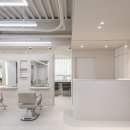 GS25광주쌍촌점 이미지