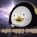 The Matrix Resurrections 이미지