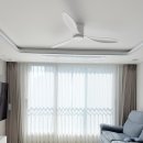 알파광산점 | 광주 광산구 선운2지구 레니체 커튼 블라인드 고민끝, 공간 맞춤 시공이야기