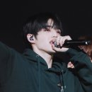 쿱스 Daum카페