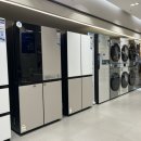 신세계마산한섬스토어 | 마산 신세계백화점 삼성스토어 신혼 가전 구매후기