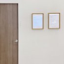 강남정신과의원 이미지