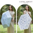 여름모텔 이미지