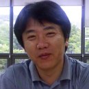 (주)진흥이엔지 이미지