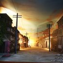 인천개항박물관 이미지