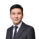 정진파트너스