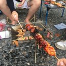 산내알프스펜션 이미지