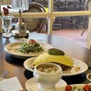 충열로48번길 L | 강릉 양식 맛집 너울주막 후기 한옥 감성 속 북유럽 무드 숨은 데이트 맛집