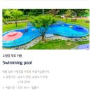 홍천 비나리펜션 2번째 방문 💭