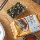 제주해녀횟집 이미지